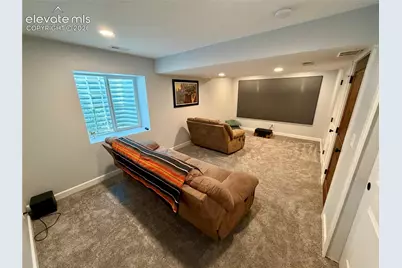 1529 Chutney Court, Colorado Springs, CO 80907 - Photo 35