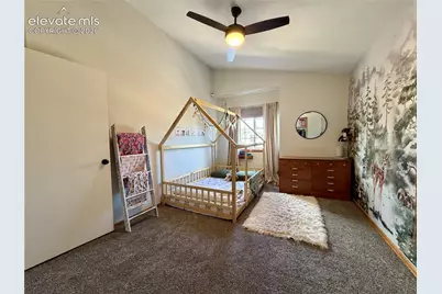 1529 Chutney Court, Colorado Springs, CO 80907 - Photo 27