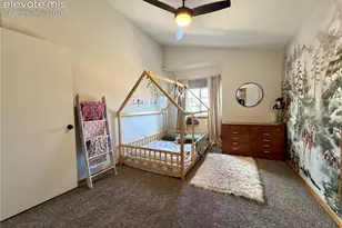 1529 Chutney Ct, Colorado Springs, CO 80907 - Photo 27