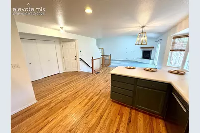 1529 Chutney Court, Colorado Springs, CO 80907 - Photo 9