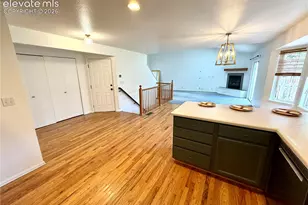 1529 Chutney Ct, Colorado Springs, CO 80907 - Photo 9