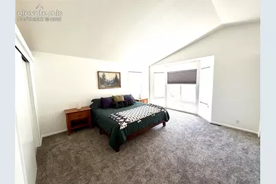 1529 Chutney Court, Colorado Springs, CO 80907 - Photo 13