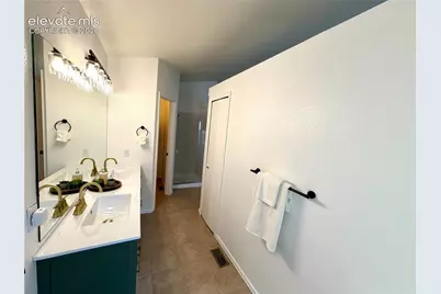 1529 Chutney Court, Colorado Springs, CO 80907 - Photo 19