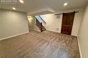 1529 Chutney Ct, Colorado Springs, CO 80907 - Photo 29