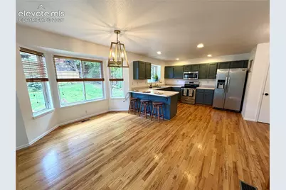 1529 Chutney Court, Colorado Springs, CO 80907 - Photo 7