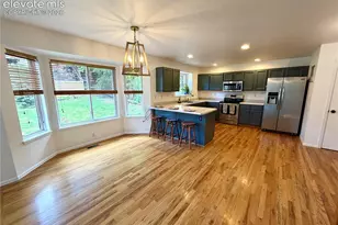 1529 Chutney Ct, Colorado Springs, CO 80907 - Photo 7