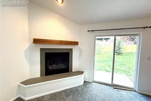 1529 Chutney Ct, Colorado Springs, CO 80907 - Photo 5
