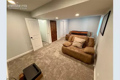 1529 Chutney Court, Colorado Springs, CO 80907 - Photo 39