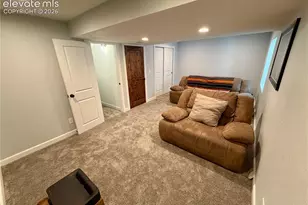 1529 Chutney Ct, Colorado Springs, CO 80907 - Photo 39