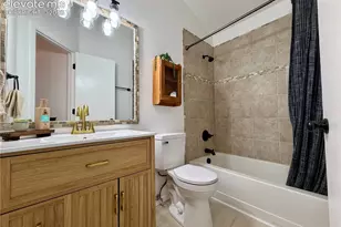 1529 Chutney Ct, Colorado Springs, CO 80907 - Photo 23