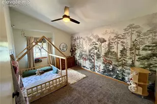 1529 Chutney Ct, Colorado Springs, CO 80907 - Photo 25