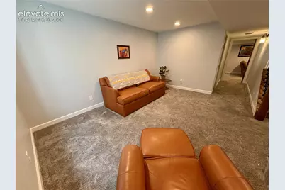 1529 Chutney Court, Colorado Springs, CO 80907 - Photo 31
