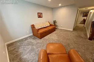 1529 Chutney Ct, Colorado Springs, CO 80907 - Photo 31