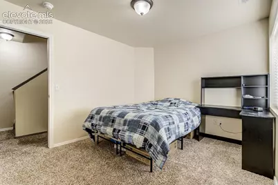 12644 Catch Pen Road, Peyton, CO 80831 - Photo 31
