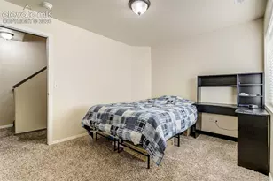 12644 Catch Pen Rd, Peyton, CO 80831 - Photo 31
