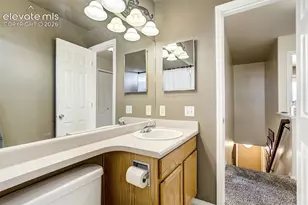 12644 Catch Pen Rd, Peyton, CO 80831 - Photo 23