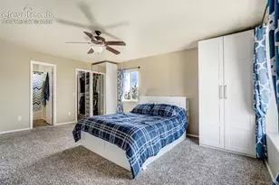 12644 Catch Pen Rd, Peyton, CO 80831 - Photo 17