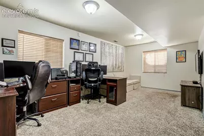 12644 Catch Pen Road, Peyton, CO 80831 - Photo 27