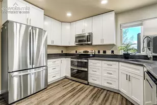 12644 Catch Pen Rd, Peyton, CO 80831 - Photo 11