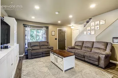12644 Catch Pen Road, Peyton, CO 80831 - Photo 5