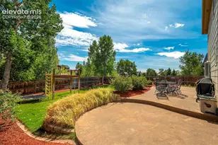 12644 Catch Pen Rd, Peyton, CO 80831 - Photo 37