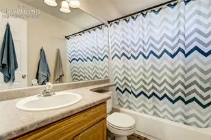 12644 Catch Pen Rd, Peyton, CO 80831 - Photo 19
