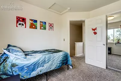 12644 Catch Pen Road, Peyton, CO 80831 - Photo 21