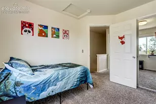 12644 Catch Pen Rd, Peyton, CO 80831 - Photo 21