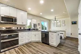 12644 Catch Pen Rd, Peyton, CO 80831 - Photo 13