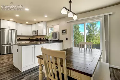 12644 Catch Pen Road, Peyton, CO 80831 - Photo 9
