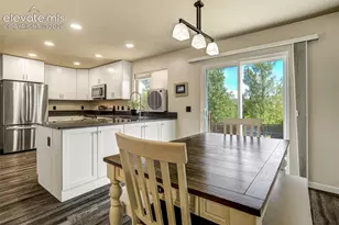 12644 Catch Pen Rd, Peyton, CO 80831 - Photo 9