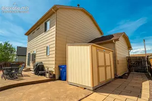 12644 Catch Pen Rd, Peyton, CO 80831 - Photo 35