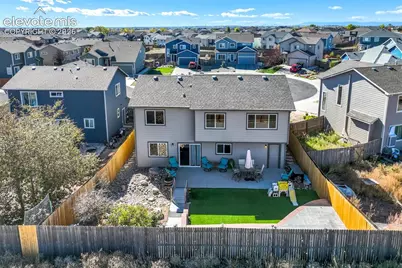 12930 Devils Thumb Place, Peyton, CO 80831 - Photo 39