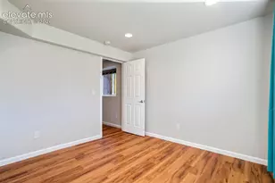 12930 Devil's Thumb Pl, Peyton, CO 80831 - Photo 33