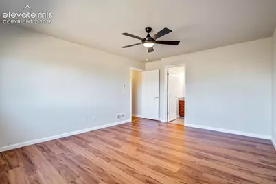 12930 Devils Thumb Place, Peyton, CO 80831 - Photo 21
