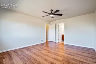 12930 Devil's Thumb Pl, Peyton, CO 80831 - Photo 21