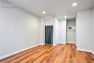 12930 Devil's Thumb Pl, Peyton, CO 80831 - Photo 31