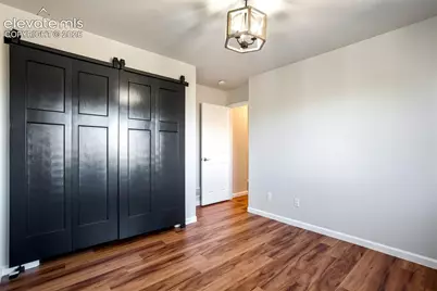 12930 Devils Thumb Place, Peyton, CO 80831 - Photo 25