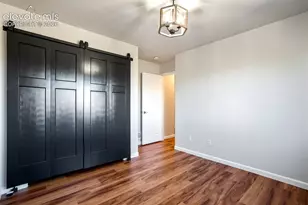 12930 Devil's Thumb Pl, Peyton, CO 80831 - Photo 25