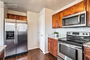 12930 Devil's Thumb Pl, Peyton, CO 80831 - Photo 11