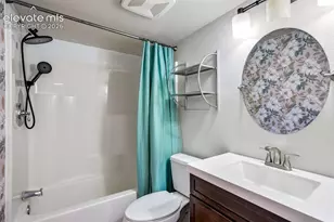 12930 Devil's Thumb Pl, Peyton, CO 80831 - Photo 35