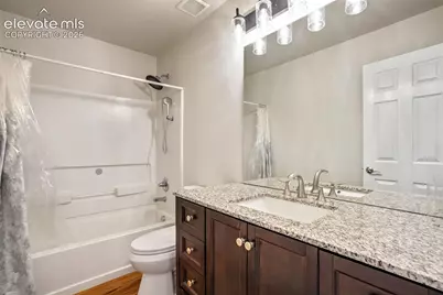12930 Devils Thumb Place, Peyton, CO 80831 - Photo 27