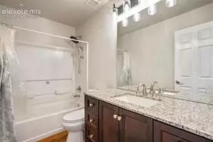 12930 Devil's Thumb Pl, Peyton, CO 80831 - Photo 27