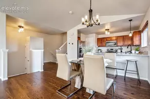 12930 Devil's Thumb Pl, Peyton, CO 80831 - Photo 7