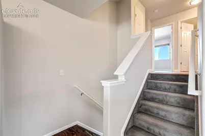 12930 Devils Thumb Place, Peyton, CO 80831 - Photo 19