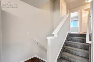 12930 Devil's Thumb Pl, Peyton, CO 80831 - Photo 19
