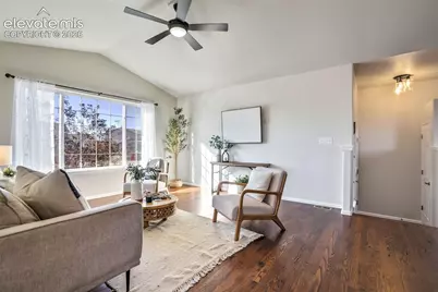 12930 Devils Thumb Place, Peyton, CO 80831 - Photo 5