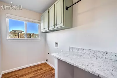 12930 Devils Thumb Place, Peyton, CO 80831 - Photo 17