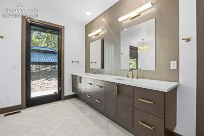 449 Oxford Lane, Woodland Park, CO 80863 - Photo 27