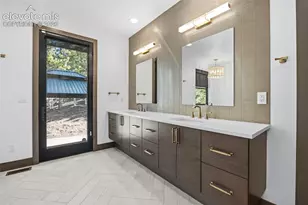 449 Oxford Ln, Woodland Park, CO 80863 - Photo 27